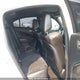 2C3CDXHG8MH598601 2021 Dodge Charger Gt auction photo thumbnail 8