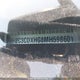 2C3CDXHG8MH598601 2021 Dodge Charger Gt auction photo thumbnail 9