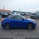 1HGCS12789A800206 2009 Honda Accord Ex auction photo thumbnail 14