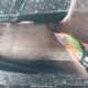 1HGCS12789A800206 2009 Honda Accord Ex auction photo thumbnail 19