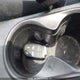 1C3CDFEBXED832805 2014 Dodge Dart Gt auction photo thumbnail 11