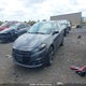 1C3CDFEBXED832805 2014 Dodge Dart Gt auction photo thumbnail 2