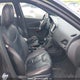 1C3CDFEBXED832805 2014 Dodge Dart Gt auction photo thumbnail 5