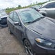 1C3CDFEBXED832805 2014 Dodge Dart Gt auction photo thumbnail 6