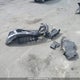 1C4RJHAG1PC540254 2023 Jeep Grand Cherokee Laredo/Altitude auction photo thumbnail 12