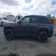 1C4RJHAG1PC540254 2023 Jeep Grand Cherokee Laredo/Altitude auction photo thumbnail 15