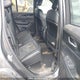 1C4RJHAG1PC540254 2023 Jeep Grand Cherokee Laredo/Altitude auction photo thumbnail 8