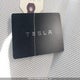 7SAXCBE56NF353909 2022 Tesla Model X Awd auction photo thumbnail 11