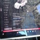 7SAXCBE56NF353909 2022 Tesla Model X Awd auction photo thumbnail 12