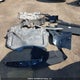 7SAXCBE56NF353909 2022 Tesla Model X Awd auction photo thumbnail 13