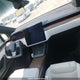 7SAXCBE56NF353909 2022 Tesla Model X Awd auction photo thumbnail 20