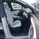 7SAXCBE56NF353909 2022 Tesla Model X Awd auction photo thumbnail 5