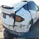 7SAXCBE56NF353909 2022 Tesla Model X Awd auction photo thumbnail 6