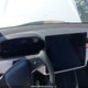7SAXCBE56NF353909 2022 Tesla Model X Awd auction photo thumbnail 7