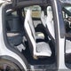 7SAXCBE56NF353909 2022 Tesla Model X Awd auction photo thumbnail 8
