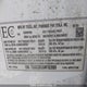 7SAXCBE56NF353909 2022 Tesla Model X Awd auction photo thumbnail 9
