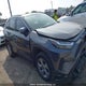 2T3R1RFV7PC332083 2023 Toyota Rav4 Xle/Xle Premium auction photo thumbnail 13