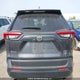 2T3R1RFV7PC332083 2023 Toyota Rav4 Xle/Xle Premium auction photo thumbnail 16