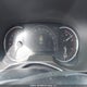 2T3R1RFV7PC332083 2023 Toyota Rav4 Xle/Xle Premium auction photo thumbnail 7