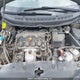 2HGFA16259H018025 2009 Honda Civic Dx auction photo thumbnail 10