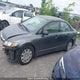 2HGFA16259H018025 2009 Honda Civic Dx auction photo thumbnail 15