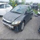 2HGFA16259H018025 2009 Honda Civic Dx auction photo thumbnail 2