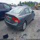 2HGFA16259H018025 2009 Honda Civic Dx auction photo thumbnail 4