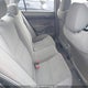 2HGFA16259H018025 2009 Honda Civic Dx auction photo thumbnail 8