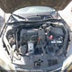 1HGCR2F57EA811993 2014 Honda Accord Sport auction photo thumbnail 10