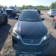 1HGCR2F57EA811993 2014 Honda Accord Sport auction photo thumbnail 12