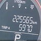 1HGCR2F57EA811993 2014 Honda Accord Sport auction photo thumbnail 15