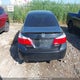 1HGCR2F57EA811993 2014 Honda Accord Sport auction photo thumbnail 16