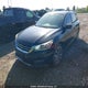 1HGCR2F57EA811993 2014 Honda Accord Sport auction photo thumbnail 2