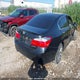 1HGCR2F57EA811993 2014 Honda Accord Sport auction photo thumbnail 4