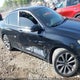 1HGCR2F57EA811993 2014 Honda Accord Sport auction photo thumbnail 6