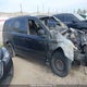 2C4RDGBG6CR148341 2012 Dodge Grand Caravan Se auction photo thumbnail 12