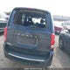 2C4RDGBG6CR148341 2012 Dodge Grand Caravan Se auction photo thumbnail 15