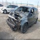 2C4RDGBG6CR148341 2012 Dodge Grand Caravan Se auction photo thumbnail 2