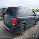 2C4RDGBG6CR148341 2012 Dodge Grand Caravan Se auction photo thumbnail 4