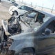 2C4RDGBG6CR148341 2012 Dodge Grand Caravan Se auction photo thumbnail 6