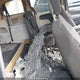 2C4RDGBG6CR148341 2012 Dodge Grand Caravan Se auction photo thumbnail 8