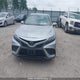 4T1G11AK9RU863205 2024 Toyota Camry Se Night Shade/Se auction photo thumbnail 12
