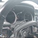 4T1G11AK9RU863205 2024 Toyota Camry Se Night Shade/Se auction photo thumbnail 15