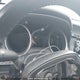4T1G11AK9RU863205 2024 Toyota Camry Se Night Shade/Se auction photo thumbnail 7