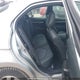 4T1G11AK9RU863205 2024 Toyota Camry Se Night Shade/Se auction photo thumbnail 8