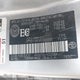 4T1G11AK9RU863205 2024 Toyota Camry Se Night Shade/Se auction photo thumbnail 9