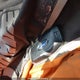 1FM5K8D87HGD71900 2017 Ford Explorer Xlt auction photo thumbnail 11