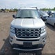 1FM5K8D87HGD71900 2017 Ford Explorer Xlt auction photo thumbnail 12