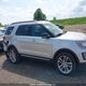 1FM5K8D87HGD71900 2017 Ford Explorer Xlt auction photo thumbnail 13