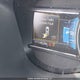 1FM5K8D87HGD71900 2017 Ford Explorer Xlt auction photo thumbnail 15